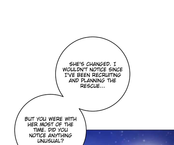 Reincarnated As the Villain Queen to Get My Revenge Chapter 50 349 72