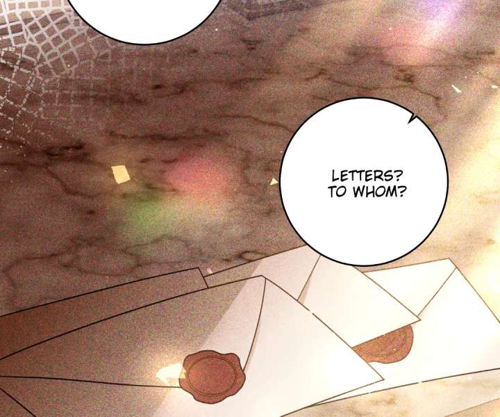 Reincarnated As the Villain Queen to Get My Revenge Chapter 50 351 74