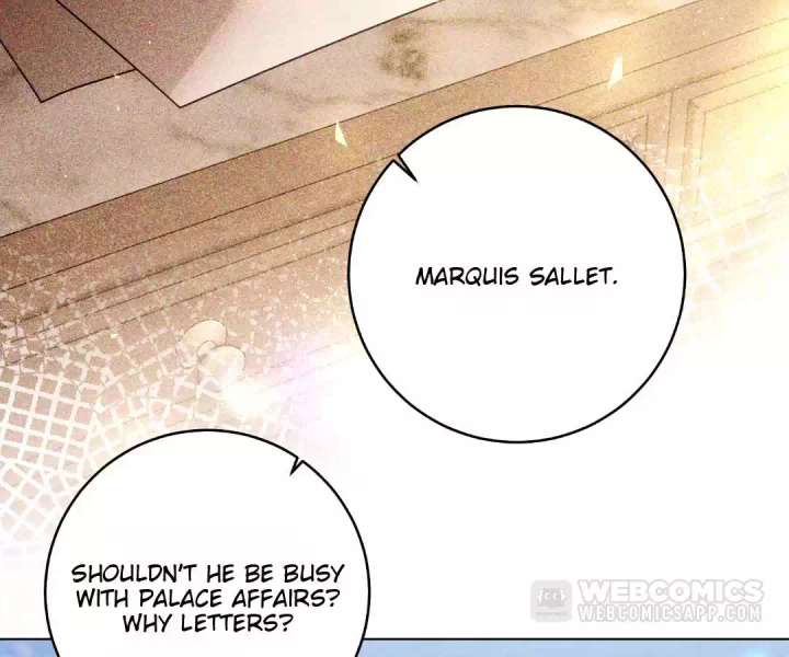 Reincarnated As the Villain Queen to Get My Revenge Chapter 50 352 75