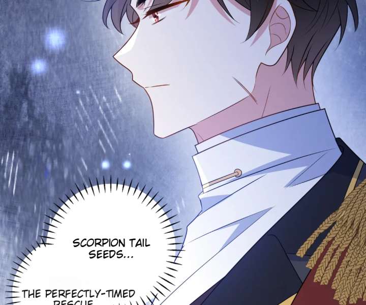 Reincarnated As the Villain Queen to Get My Revenge Chapter 50 355 78