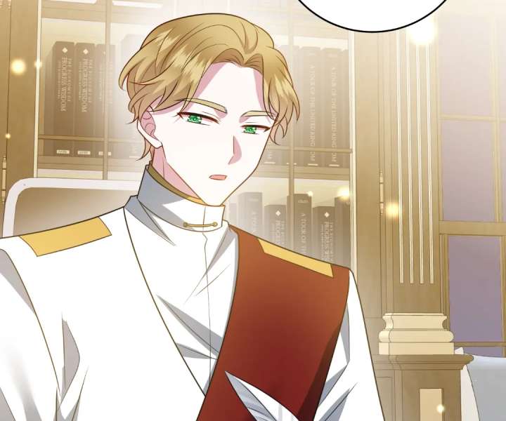 Reincarnated As the Villain Queen to Get My Revenge Chapter 50 358 81