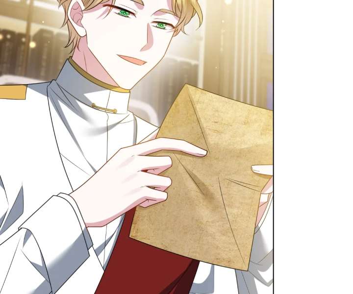 Reincarnated As the Villain Queen to Get My Revenge Chapter 50 362 85