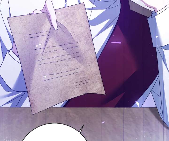 Reincarnated As the Villain Queen to Get My Revenge Chapter 50 366 89