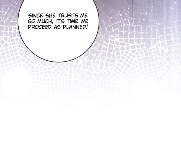 Reincarnated As the Villain Queen to Get My Revenge Chapter 50 367 90