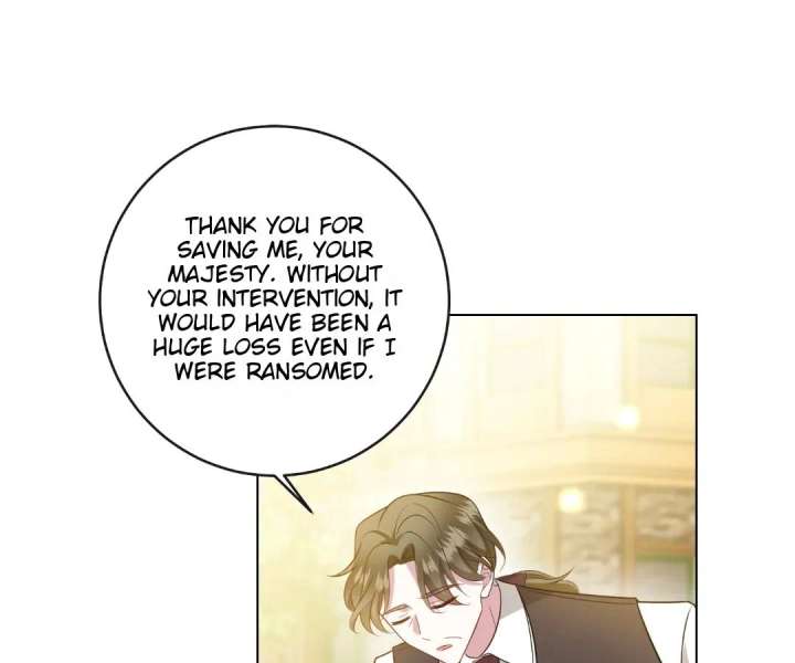 Reincarnated As the Villain Queen to Get My Revenge Chapter 51 290 01