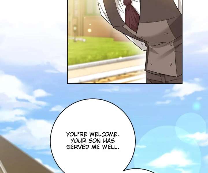 Reincarnated As the Villain Queen to Get My Revenge Chapter 51 291 02