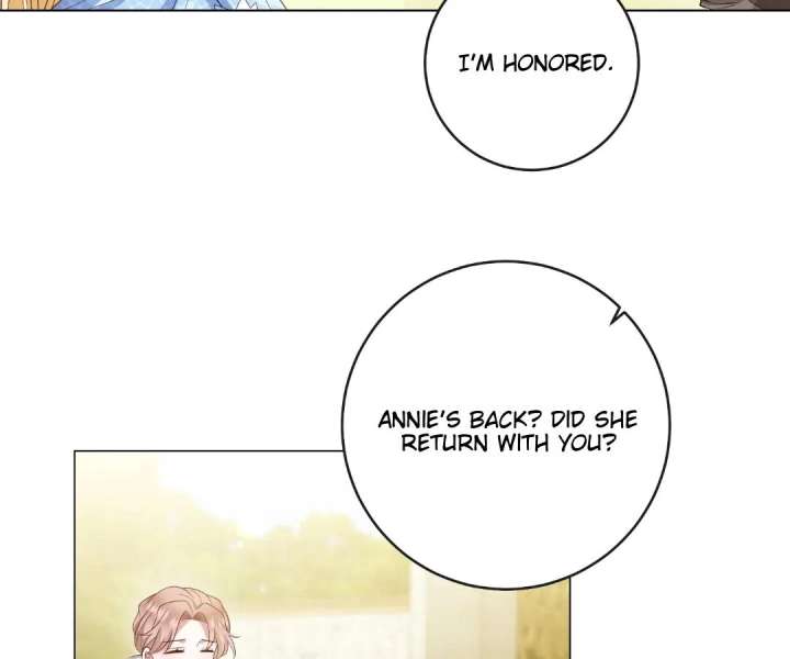 Reincarnated As the Villain Queen to Get My Revenge Chapter 51 293 04