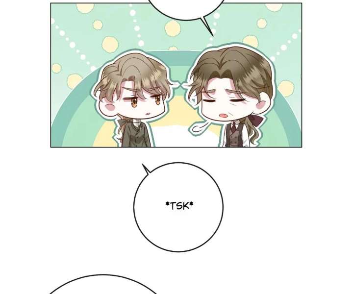 Reincarnated As the Villain Queen to Get My Revenge Chapter 51 297 08