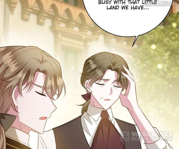 Reincarnated As the Villain Queen to Get My Revenge Chapter 51 300 11