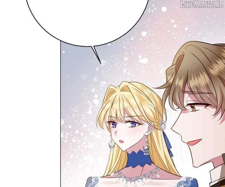 Reincarnated As the Villain Queen to Get My Revenge Chapter 51 304 15