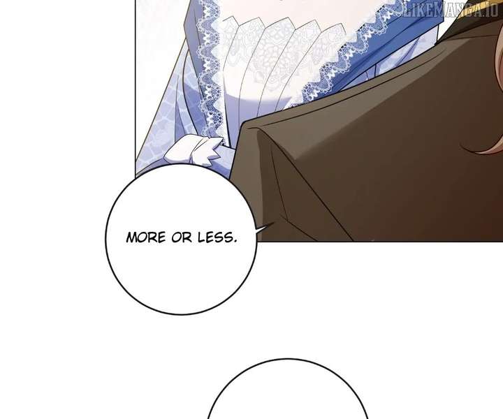 Reincarnated As the Villain Queen to Get My Revenge Chapter 51 305 16