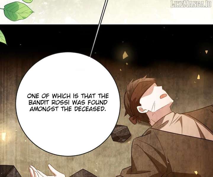 Reincarnated As the Villain Queen to Get My Revenge Chapter 51 309 20