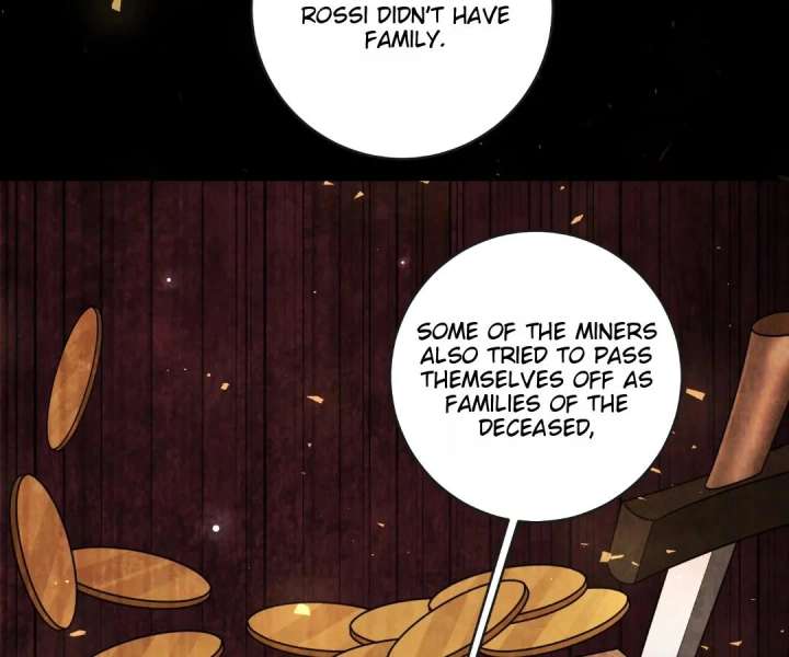 Reincarnated As the Villain Queen to Get My Revenge Chapter 51 313 24