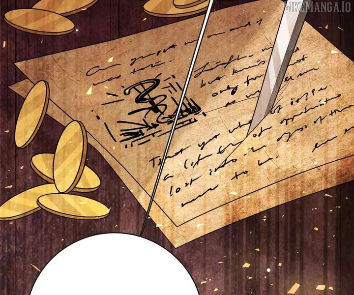 Reincarnated As the Villain Queen to Get My Revenge Chapter 51 314 25