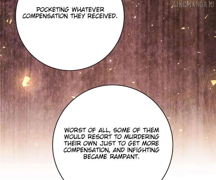 Reincarnated As the Villain Queen to Get My Revenge Chapter 51 315 26