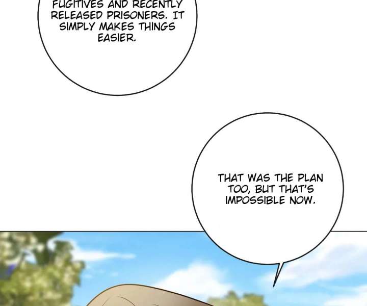 Reincarnated As the Villain Queen to Get My Revenge Chapter 51 322 33