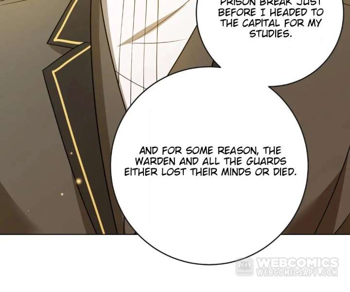 Reincarnated As the Villain Queen to Get My Revenge Chapter 51 324 35