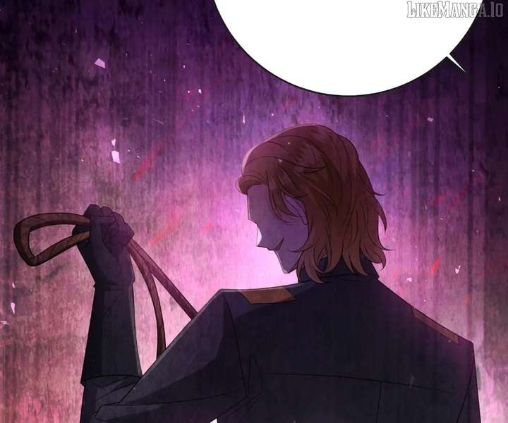 Reincarnated As the Villain Queen to Get My Revenge Chapter 51 326 37