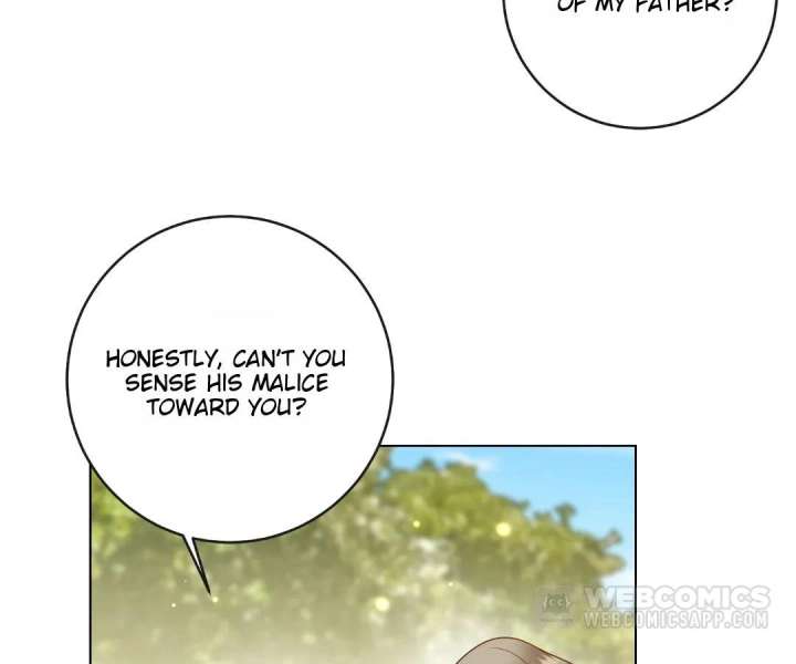 Reincarnated As the Villain Queen to Get My Revenge Chapter 51 332 43