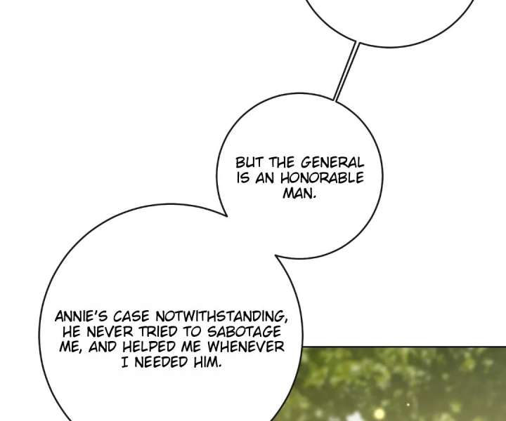 Reincarnated As the Villain Queen to Get My Revenge Chapter 51 334 45