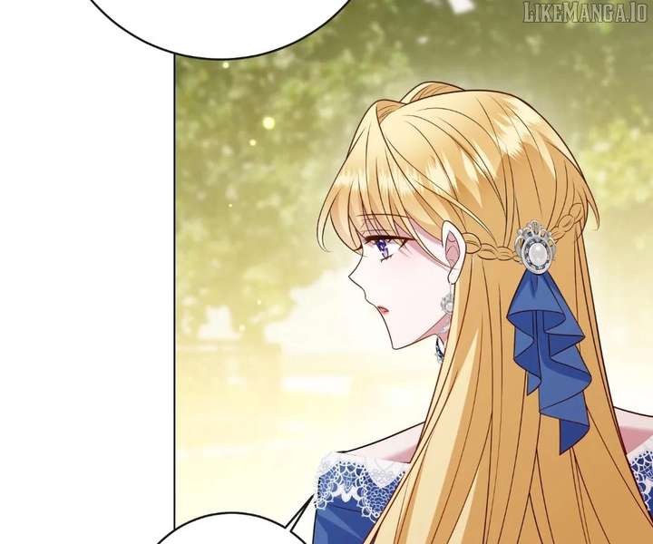 Reincarnated As the Villain Queen to Get My Revenge Chapter 51 335 46