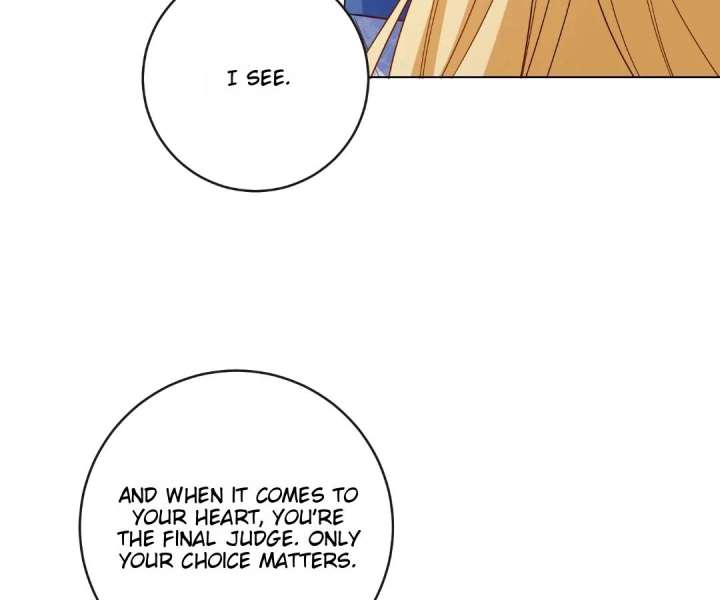 Reincarnated As the Villain Queen to Get My Revenge Chapter 51 336 47