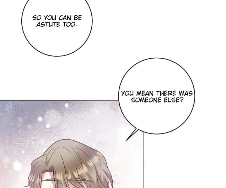 Reincarnated As the Villain Queen to Get My Revenge Chapter 51 338 49