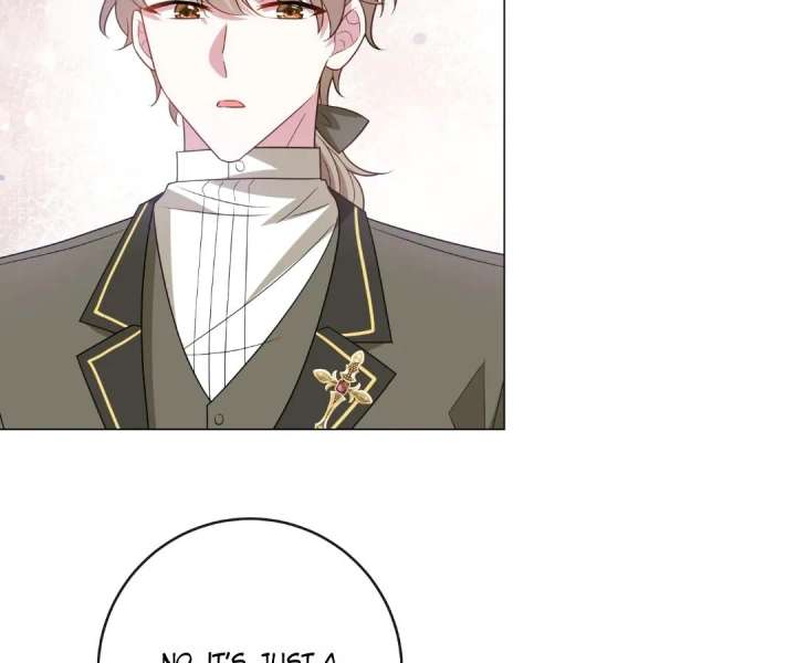 Reincarnated As the Villain Queen to Get My Revenge Chapter 51 339 50