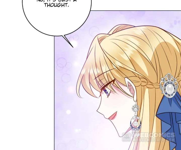 Reincarnated As the Villain Queen to Get My Revenge Chapter 51 340 51