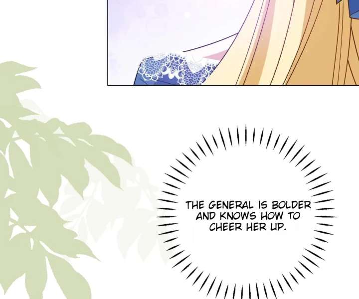 Reincarnated As the Villain Queen to Get My Revenge Chapter 51 341 52