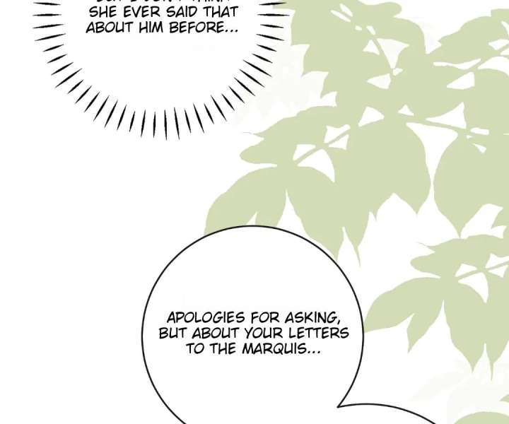 Reincarnated As the Villain Queen to Get My Revenge Chapter 51 343 54