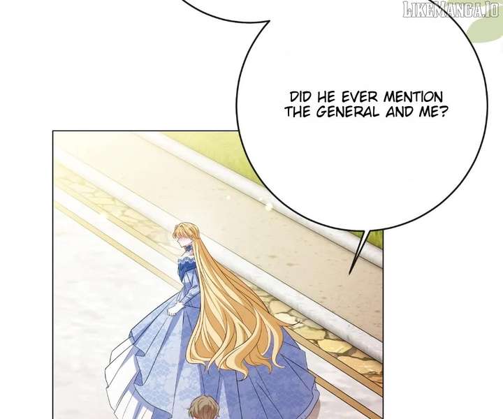 Reincarnated As the Villain Queen to Get My Revenge Chapter 51 344 55