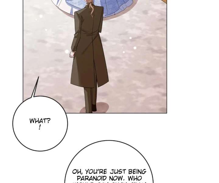 Reincarnated As the Villain Queen to Get My Revenge Chapter 51 345 56