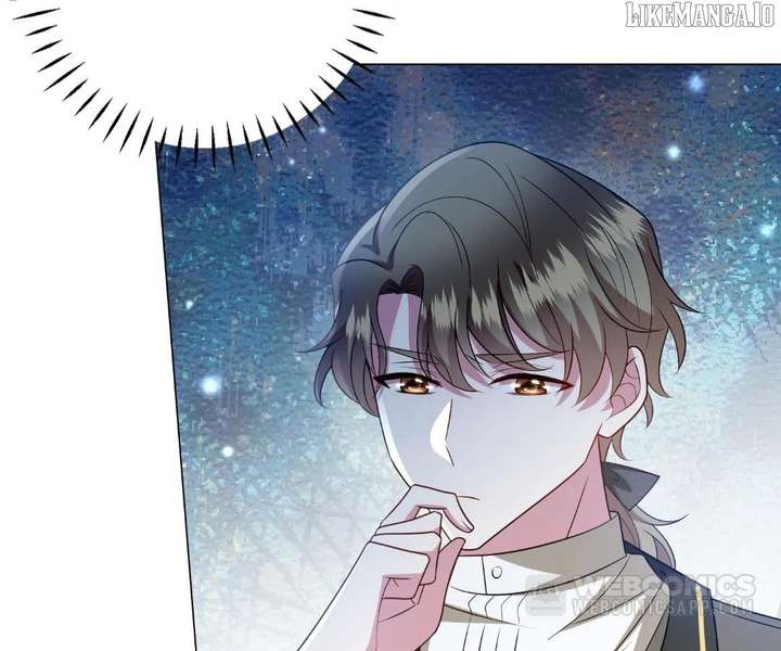 Reincarnated As the Villain Queen to Get My Revenge Chapter 51 348 59