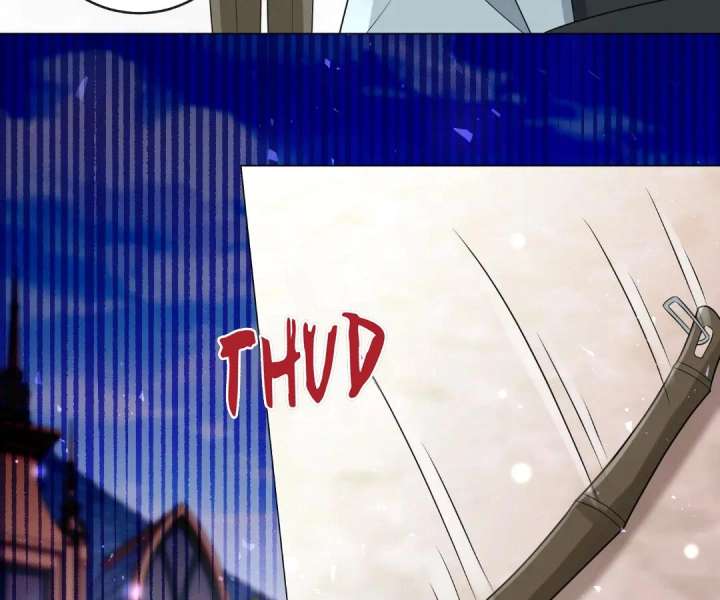 Reincarnated As the Villain Queen to Get My Revenge Chapter 51 353 64