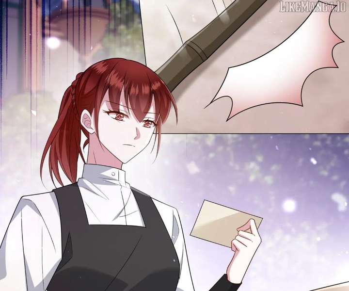 Reincarnated As the Villain Queen to Get My Revenge Chapter 51 354 65