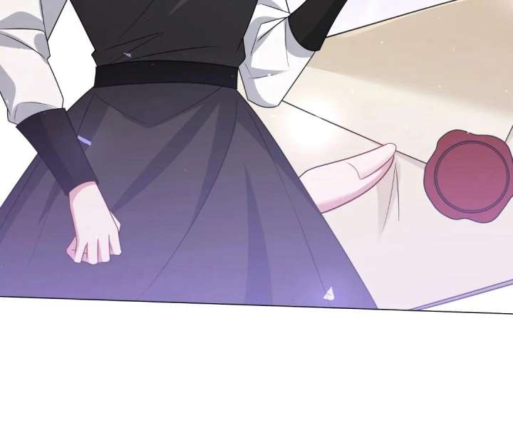 Reincarnated As the Villain Queen to Get My Revenge Chapter 51 355 66