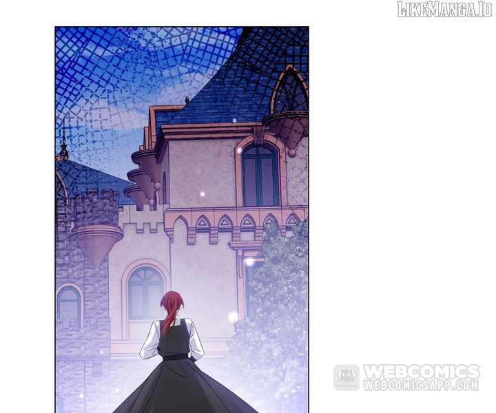 Reincarnated As the Villain Queen to Get My Revenge Chapter 51 356 67