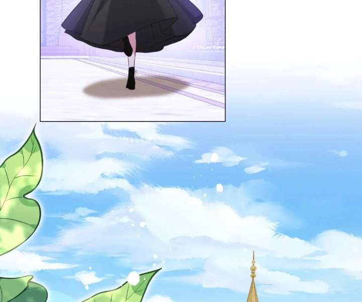 Reincarnated As the Villain Queen to Get My Revenge Chapter 51 357 68