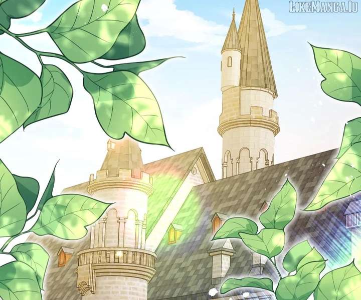 Reincarnated As the Villain Queen to Get My Revenge Chapter 51 358 69