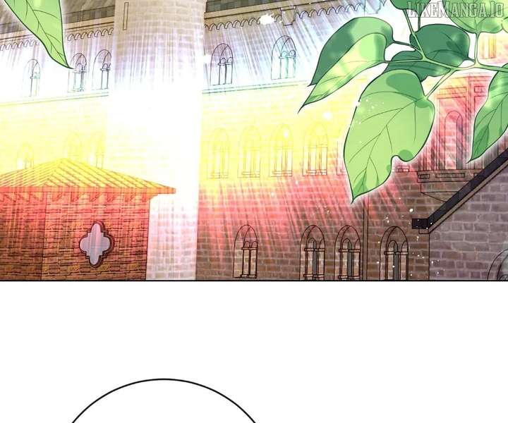 Reincarnated As the Villain Queen to Get My Revenge Chapter 51 359 70