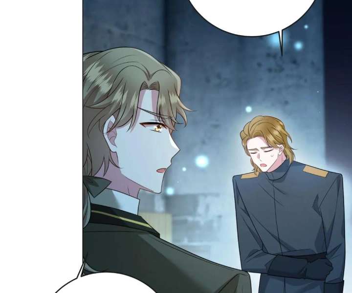 Reincarnated As the Villain Queen to Get My Revenge Chapter 51 362 73