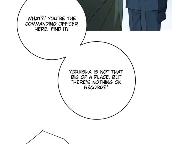 Reincarnated As the Villain Queen to Get My Revenge Chapter 51 363 74