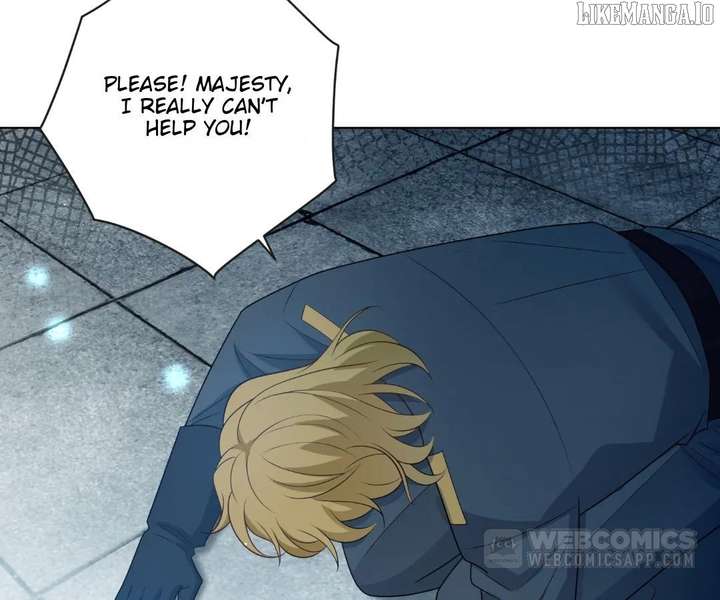 Reincarnated As the Villain Queen to Get My Revenge Chapter 51 364 75