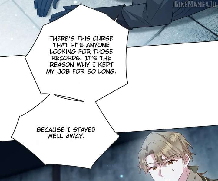 Reincarnated As the Villain Queen to Get My Revenge Chapter 51 365 76