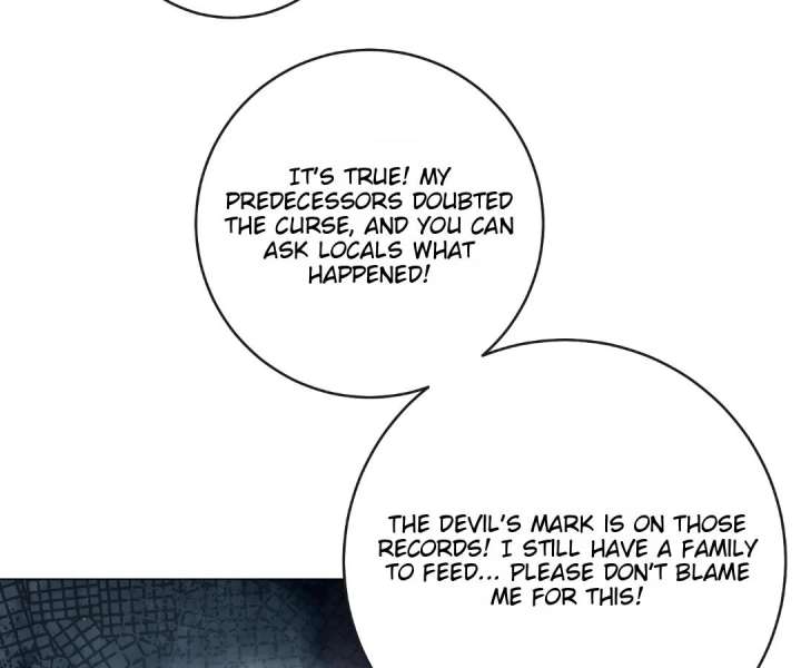 Reincarnated As the Villain Queen to Get My Revenge Chapter 51 367 78