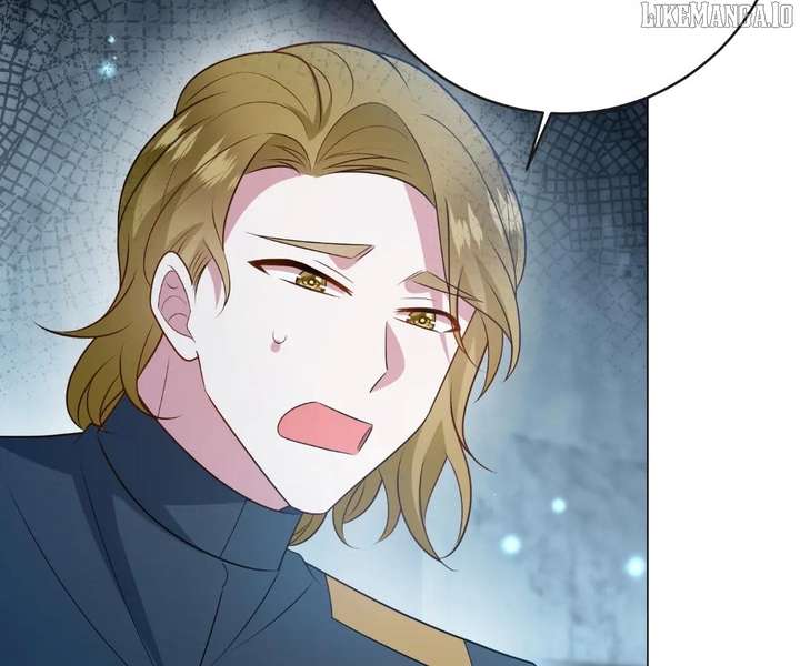 Reincarnated As the Villain Queen to Get My Revenge Chapter 51 368 79