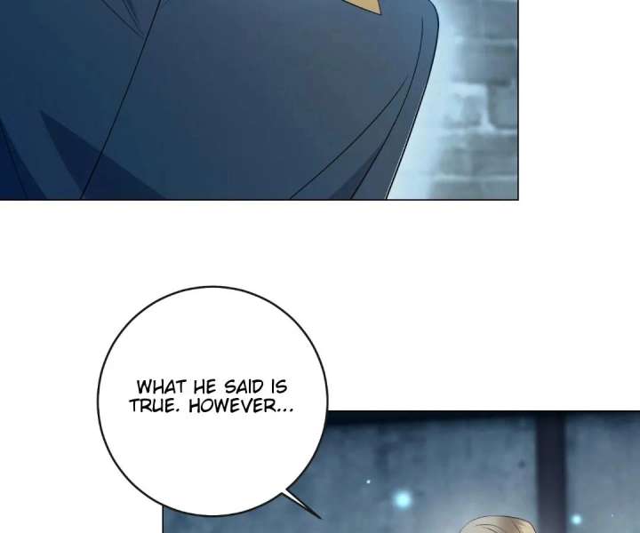 Reincarnated As the Villain Queen to Get My Revenge Chapter 51 369 80