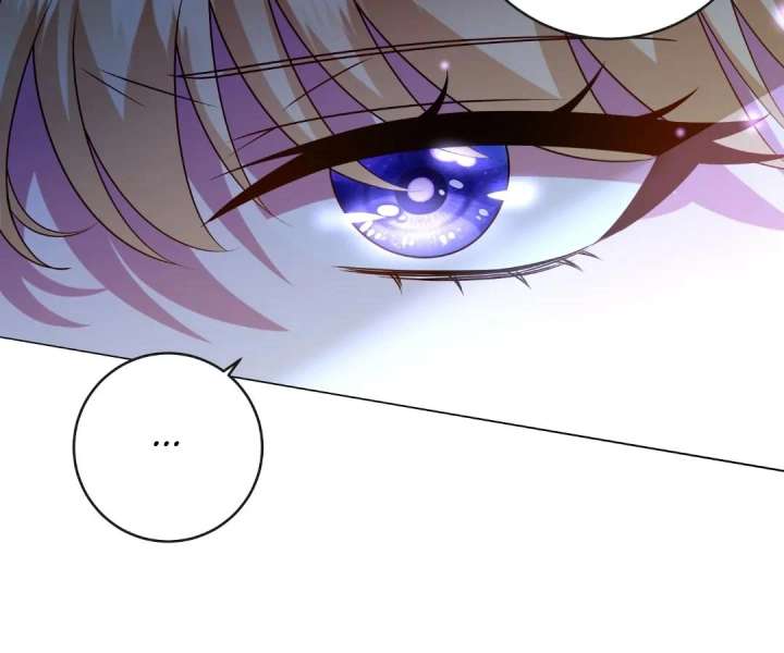 Reincarnated As the Villain Queen to Get My Revenge Chapter 51 371 82