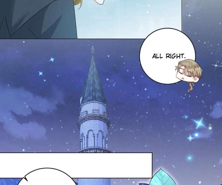 Reincarnated As the Villain Queen to Get My Revenge Chapter 51 373 84